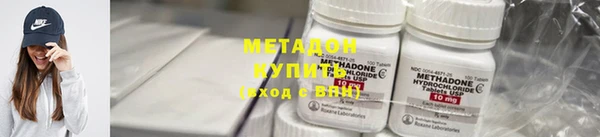 apvp Костерёво