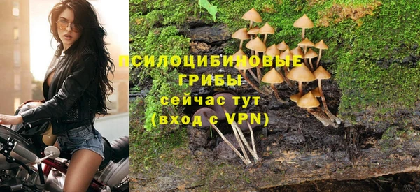 экстази Красноперекопск