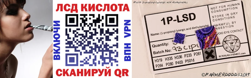 наркота  Малгобек  сайты даркнета наркотические препараты  Марки NBOMe 1,8мг  ОМГ ОМГ tor 