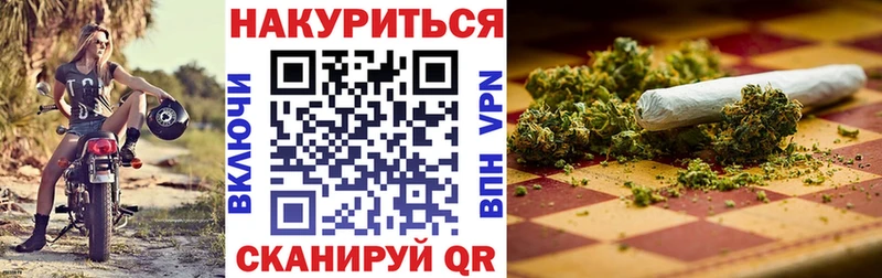 продажа наркотиков  Малгобек  Канабис марихуана 